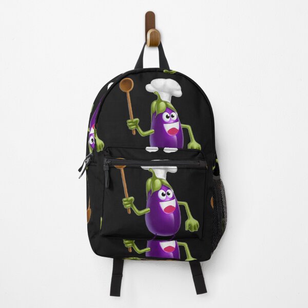 Item preview, Funny vegetables funny vegetables food designed and sold by thechoice1.