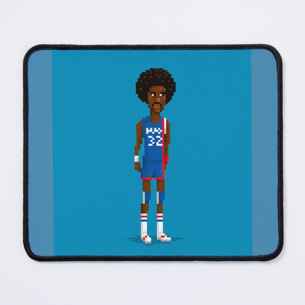 Item preview, The Doctor designed and sold by pixelfaces.