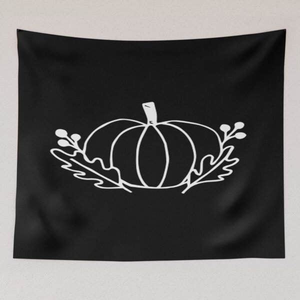 Item preview, Thanksgiving designed and sold by phassystore.