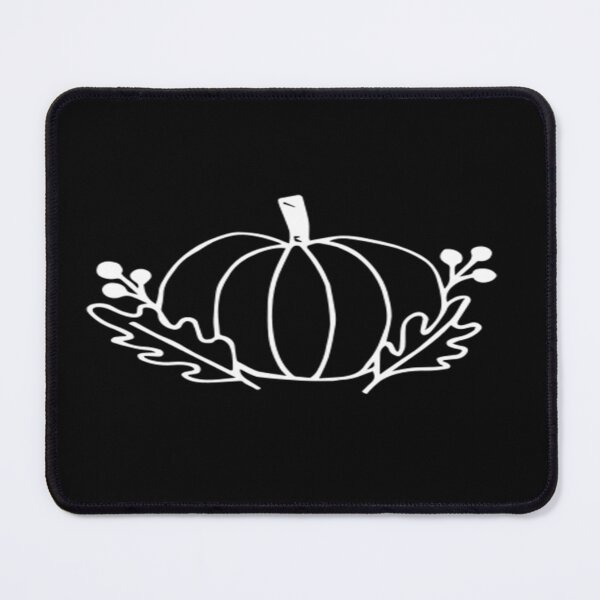 Item preview, Thanksgiving designed and sold by phassystore.