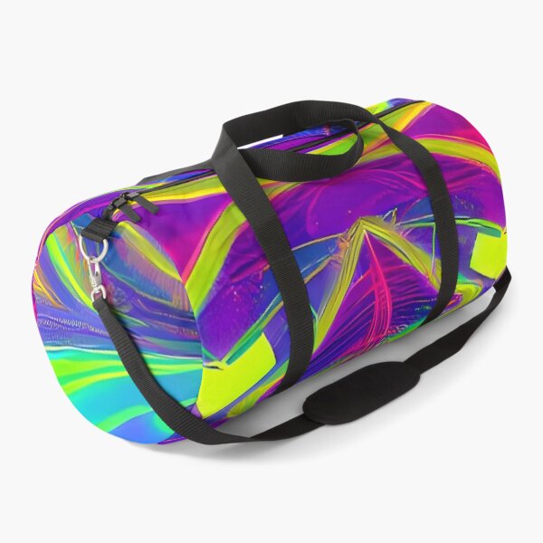 Item preview, 1990's Style Rave Music No.1 - Astral Cosmic AI Illustration designed and sold by Recall-Design.