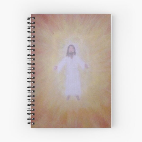 Item preview, Prince of Peace designed and sold by kadusey.
