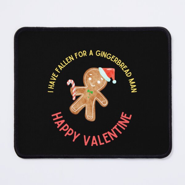 Item preview, My Valentine Is Immortal designed and sold by designforum1968.