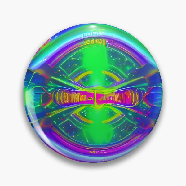 Item preview, 1990's Style Rave Music No.2 - Astral Cosmic AI Illustration designed and sold by Recall-Design.