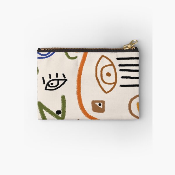 Item preview, Eyes designed and sold by DesignKitTeam.