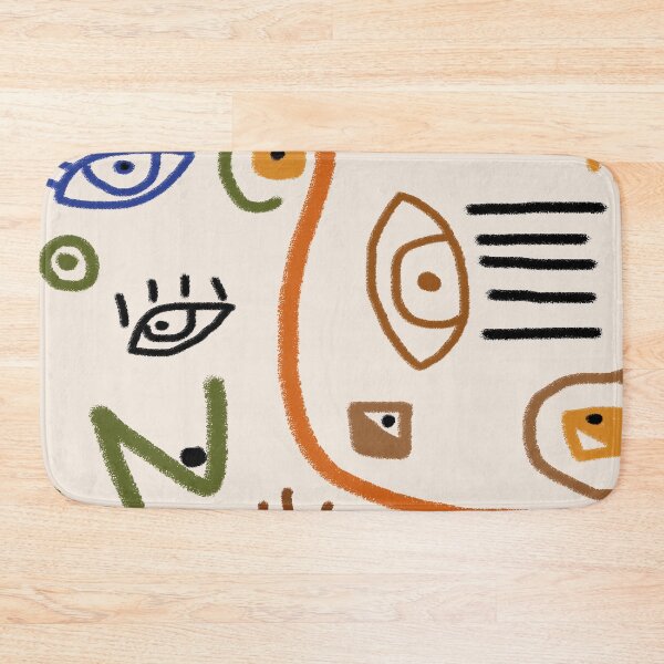 Item preview, Eyes designed and sold by DesignKitTeam.