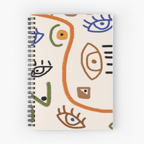Item preview, Eyes designed and sold by DesignKitTeam.