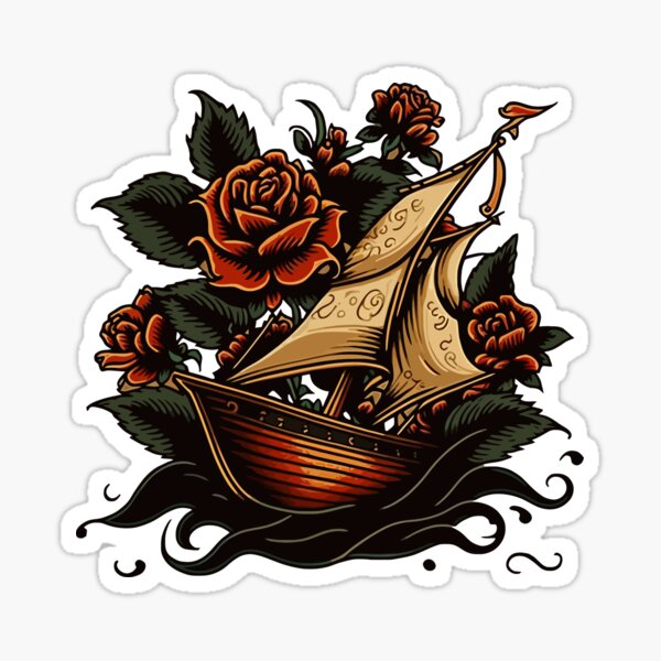 Tattoo uploaded by VLAD  Traditional ship in a bottle tradicionaltattoo  traditional traditionaltattoo neotraditional oldschooltattoo ship  shiptattoo cooltattoo  Tattoodo