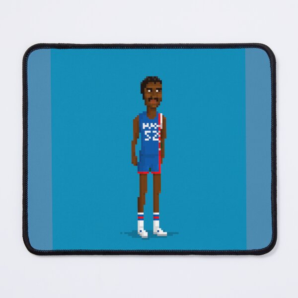 Item preview, Buck designed and sold by pixelfaces.
