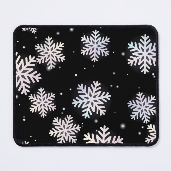 Item preview, I wish it were colder - patters designed and sold by Dirty-Designs.