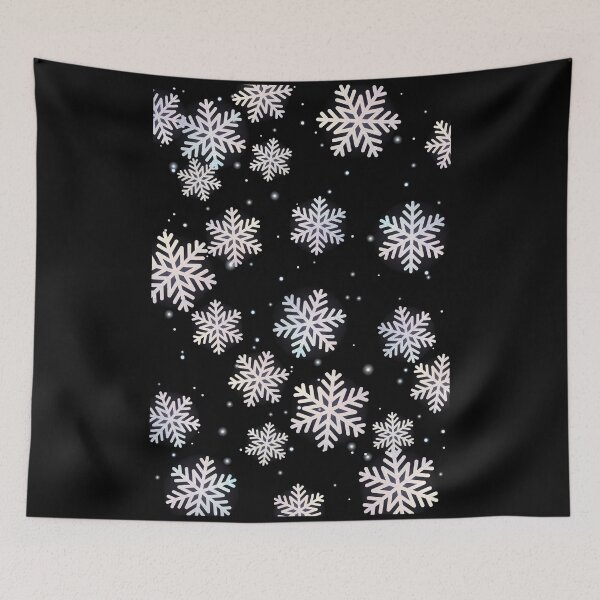 Item preview, I wish it were colder - patters designed and sold by Dirty-Designs.