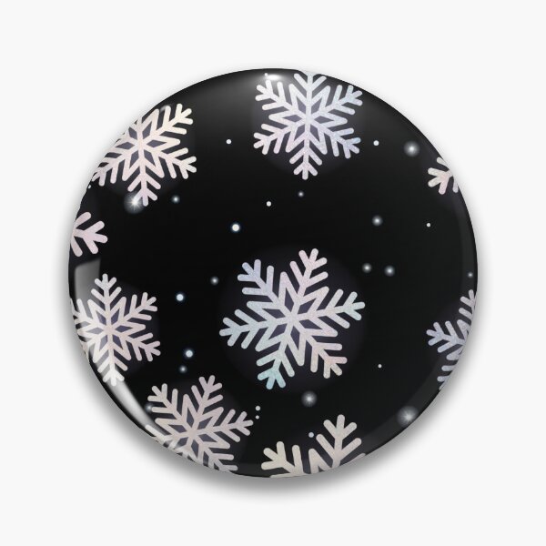Item preview, I wish it were colder - patters designed and sold by Dirty-Designs.