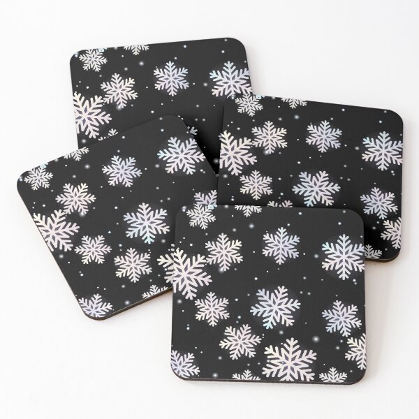 Item preview, I wish it were colder - patters designed and sold by Dirty-Designs.