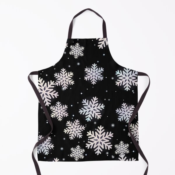 Item preview, I wish it were colder - patters designed and sold by Dirty-Designs.
