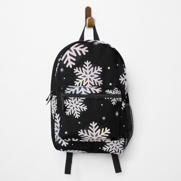 Item preview, I wish it were colder - patters designed and sold by Dirty-Designs.