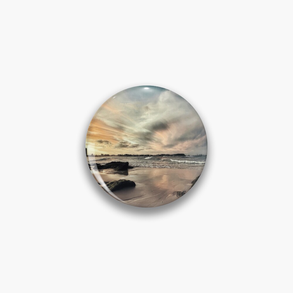 Item preview, Pin designed and sold by goodieg.