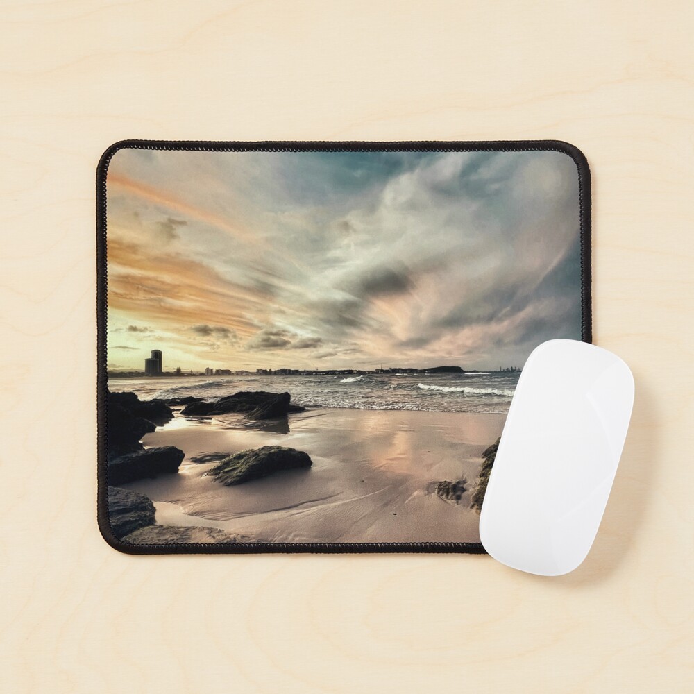 Item preview, Mouse Pad designed and sold by goodieg.