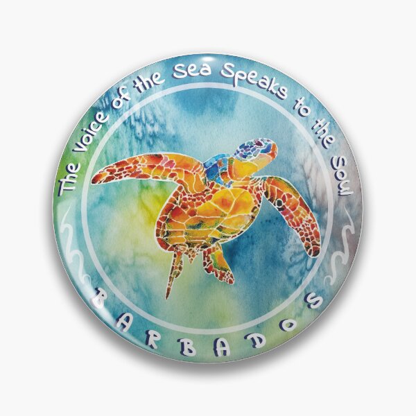 Item preview, Voice of the Sea Speaks To The Soul  designed and sold by Nicholas  Ward.