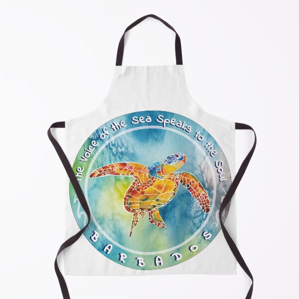 Item preview, Voice of the Sea Speaks To The Soul  designed and sold by Nicholas  Ward.