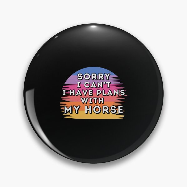 Item preview, Sorry i can't i have plans with my horse designed and sold by Akimatax ✯✯✯✯✯.