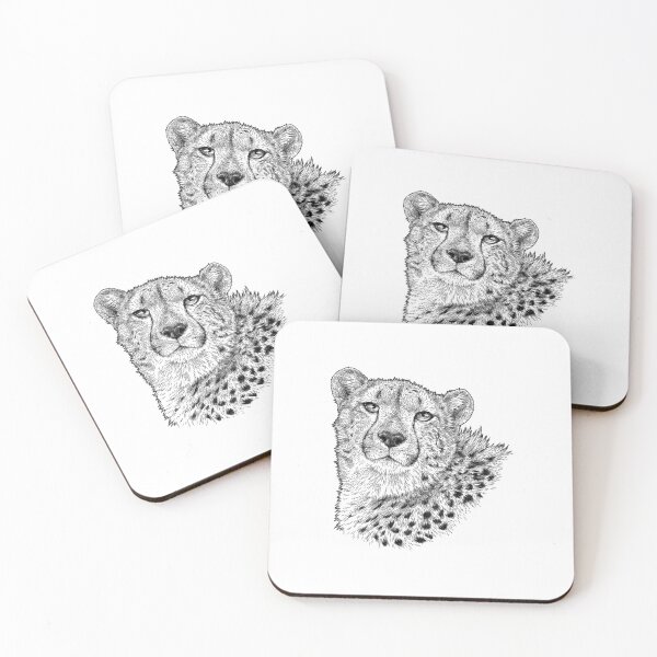Item preview, Bela designed and sold by Riana Van Nieuwenhuizen.