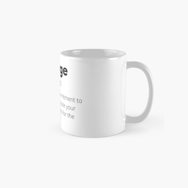 Item preview, Funny Marriage Definition designed and sold by Funny  Definition.