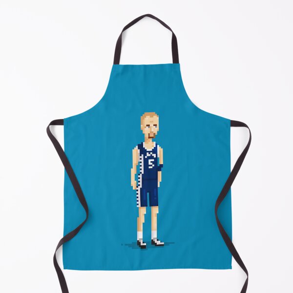 Item preview, J-Kid designed and sold by pixelfaces.