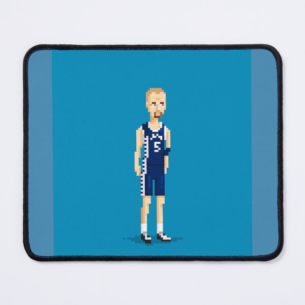 Item preview, J-Kid designed and sold by pixelfaces.