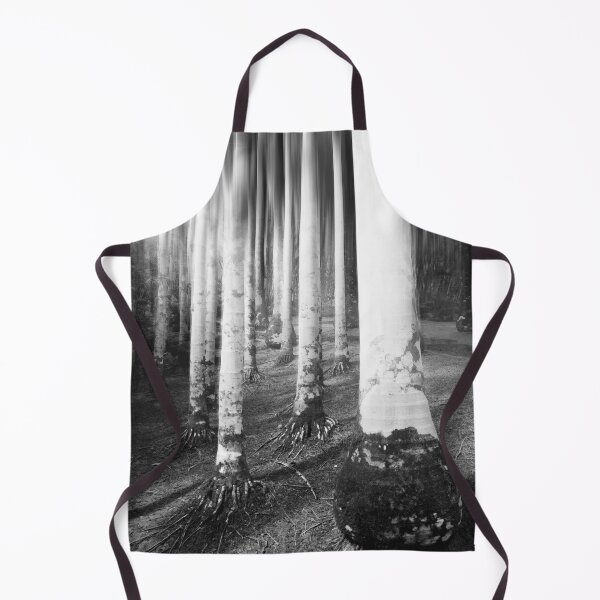 Item preview, Trees in a kind of fine art designed and sold by frankuffmann.