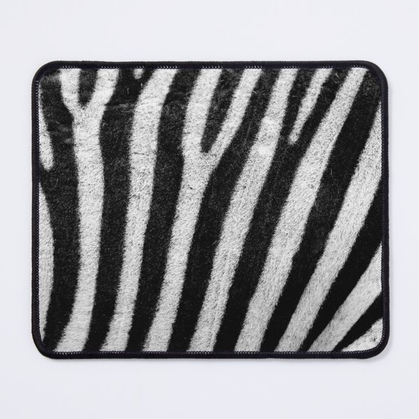 Item preview, Zebra Stripes designed and sold by KleineStar.