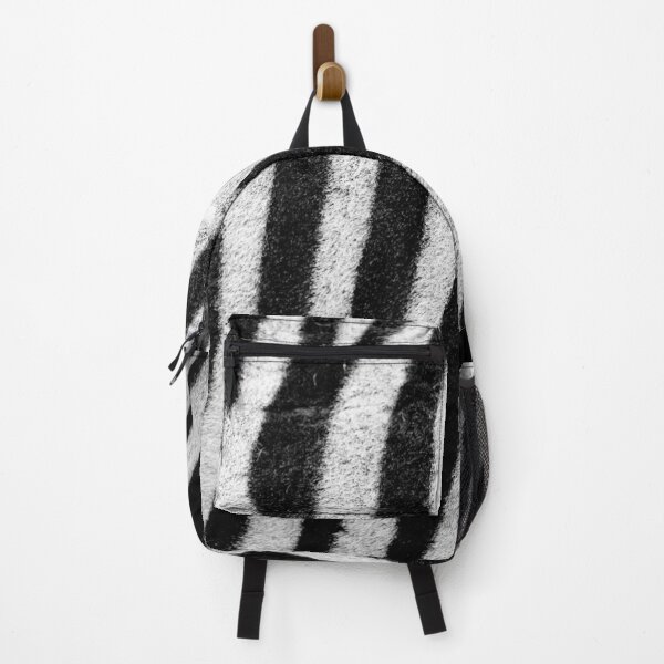 Item preview, Zebra Stripes designed and sold by KleineStar.