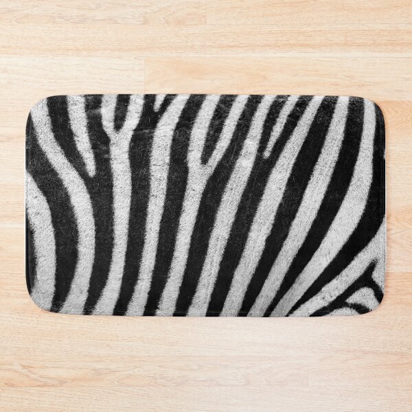 Item preview, Zebra Stripes designed and sold by KleineStar.