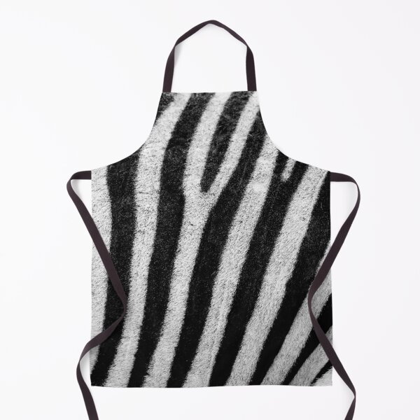 Item preview, Zebra Stripes designed and sold by KleineStar.