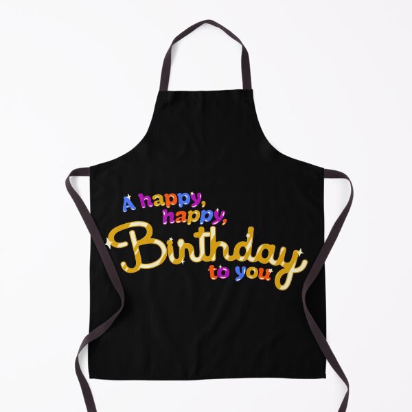 Item preview, January Birthday Month, Happy Birthday to you, January Birthday Quotes Aesthetic designed and sold by Celebrationist.