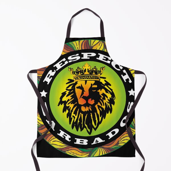 Item preview, Respect designed and sold by Nicholas Ward.