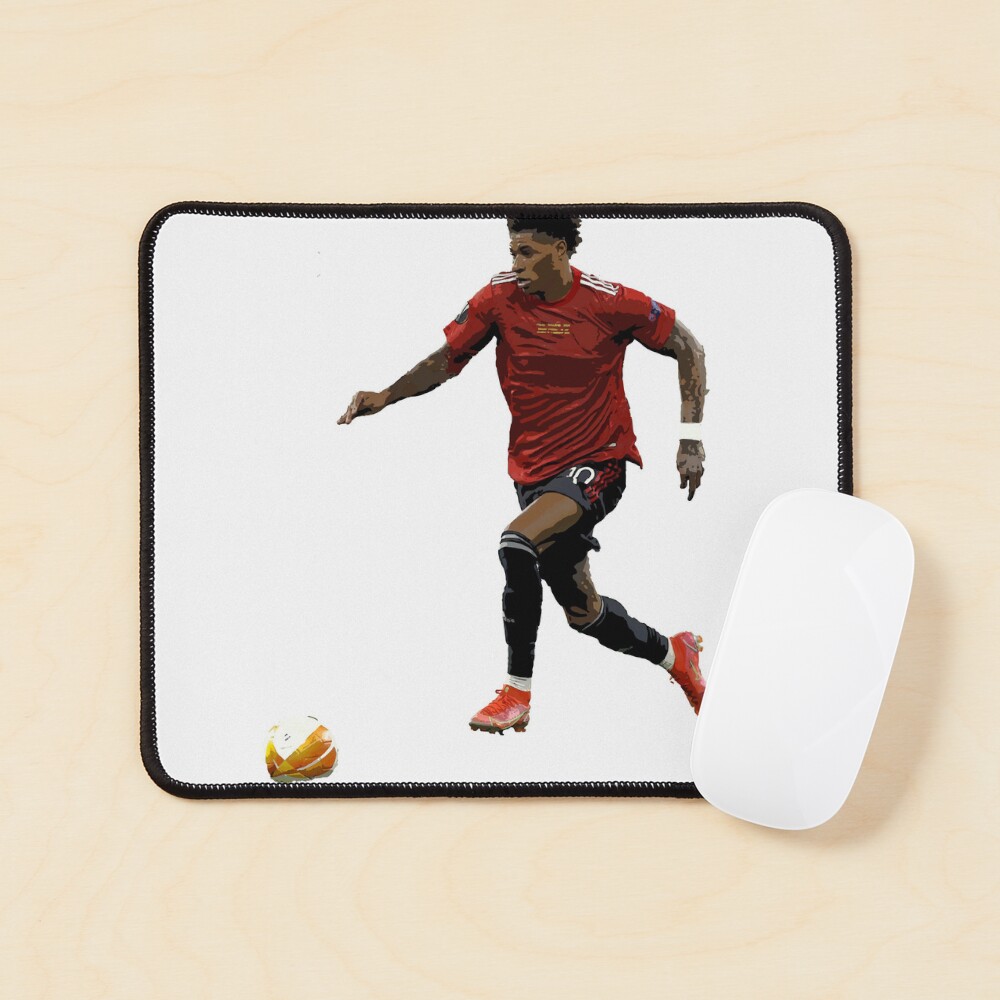 Item preview, Mouse Pad designed and sold by raffrasta.