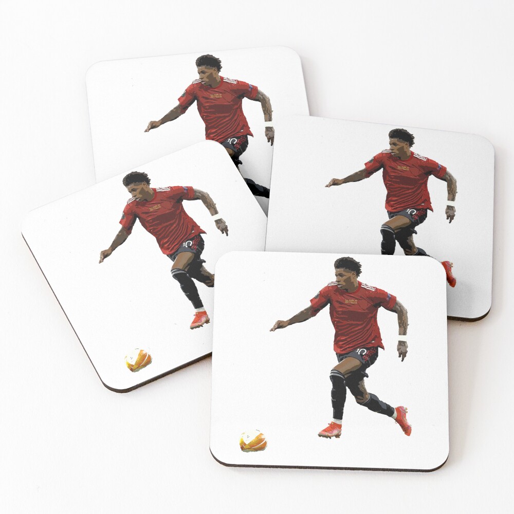 Item preview, Coasters (Set of 4) designed and sold by raffrasta.
