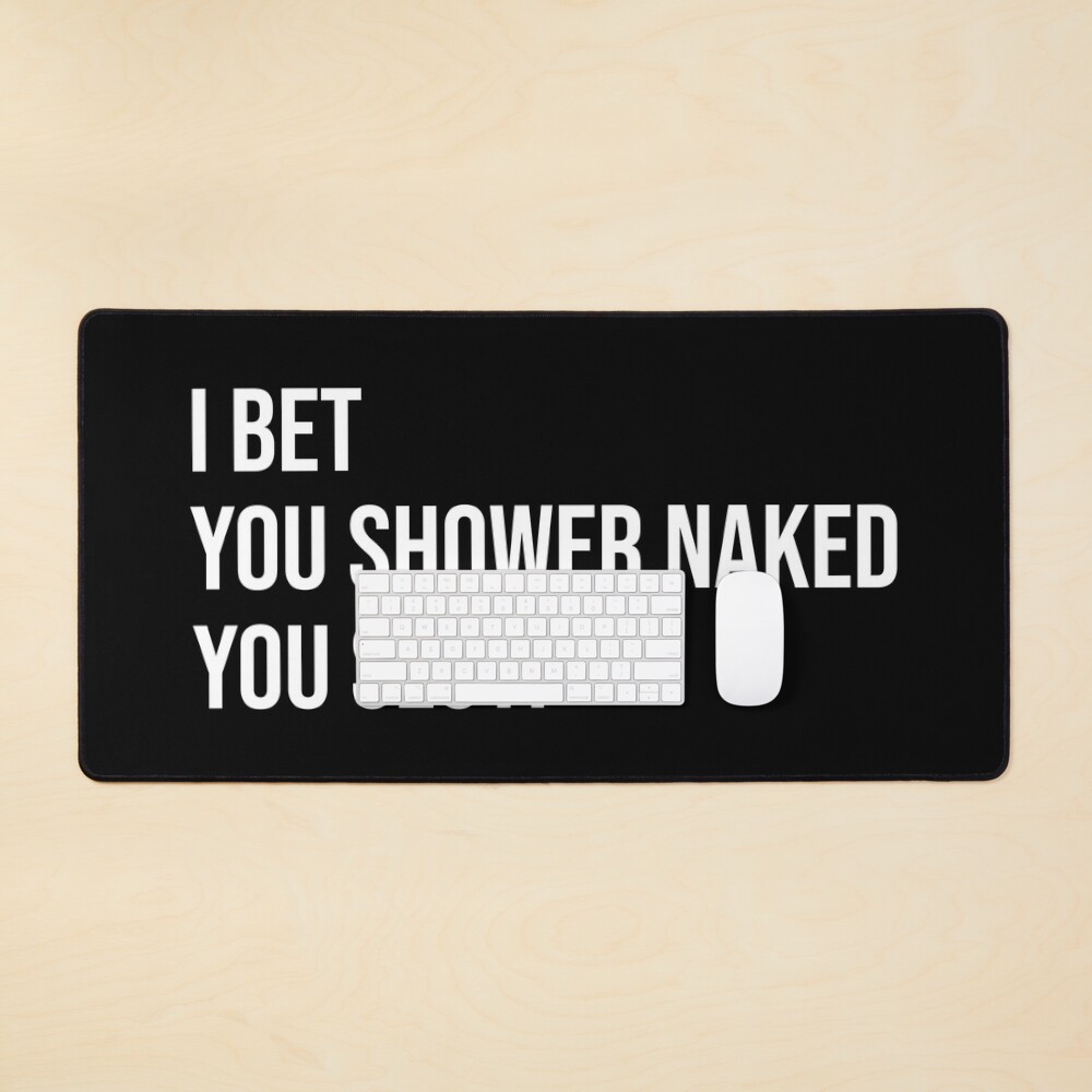 Item preview, Desk Mat designed and sold by rawresh6.