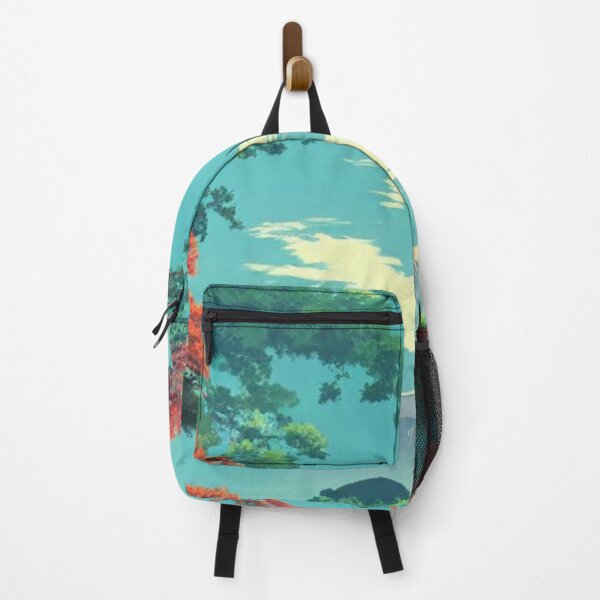 Item preview, Mount Fuji designed and sold by Verdant Rose Studio.