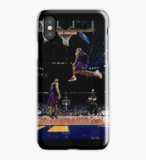 coque iphone 6 toronto raptors coque iphone 6 toronto raptors