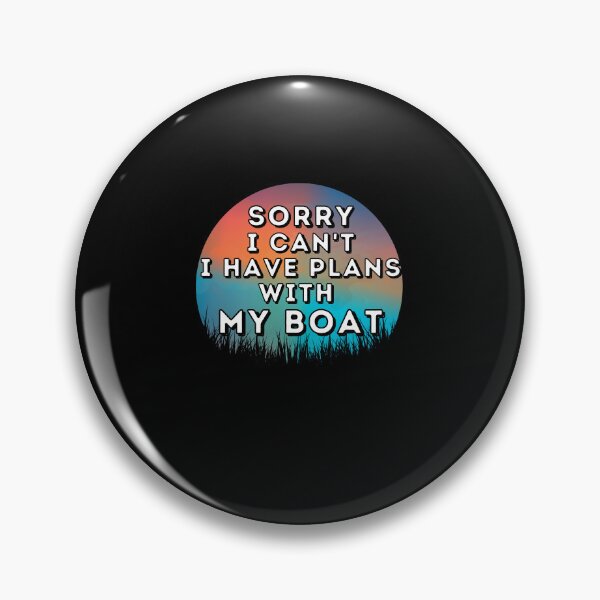 Item preview, Sorry i can't i have plans with my boat designed and sold by Akimatax ✯✯✯✯✯.