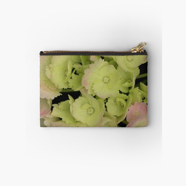Item preview, Hydrangeas 5 designed and sold by Geoff Treagus.