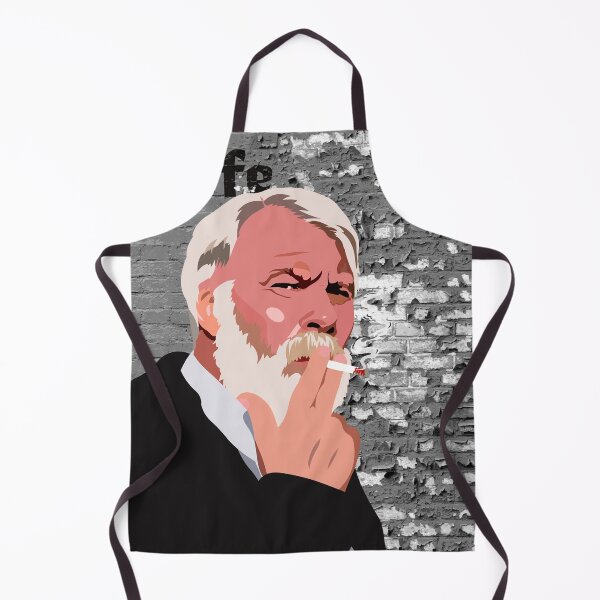 Item preview, Gentlemen | The Story Of A Man designed and sold by Dikshant Goyal.