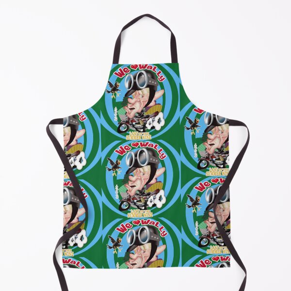 Item preview, Channel your inner Wally designed and sold by SARAH BAILEY CARTOONS.