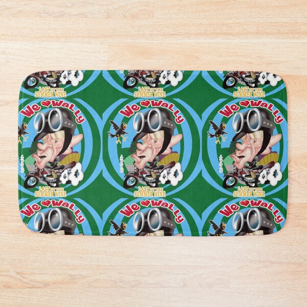 Item preview, Channel your inner Wally designed and sold by SARAH BAILEY CARTOONS.