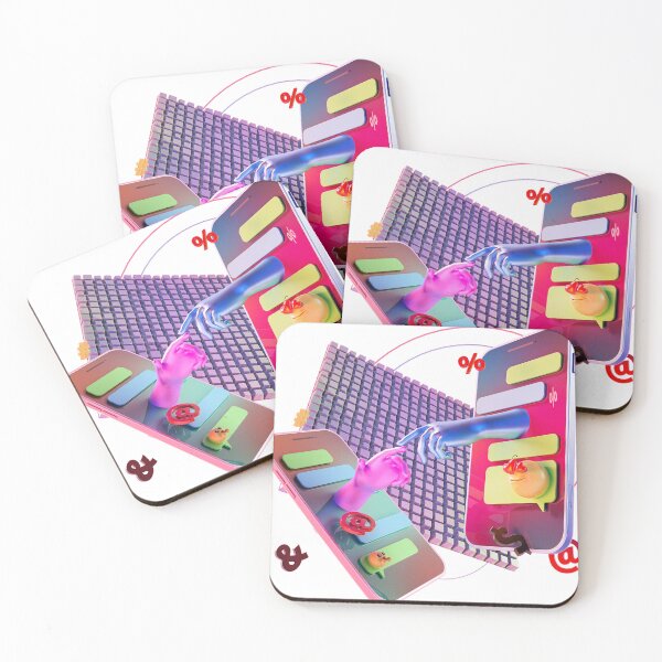 Item preview, Social networks etc designed and sold by Zeratoul.