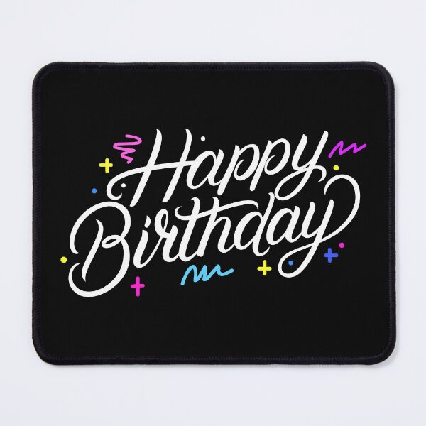 Item preview, January Birthday Month, Happy Birthday to you, January Birthday Quotes Aesthetic designed and sold by Celebrationist.