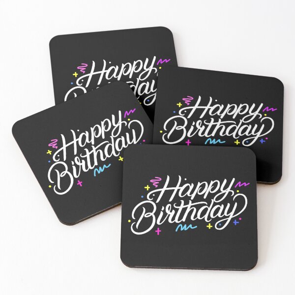 Item preview, January Birthday Month, Happy Birthday to you, January Birthday Quotes Aesthetic designed and sold by Celebrationist.