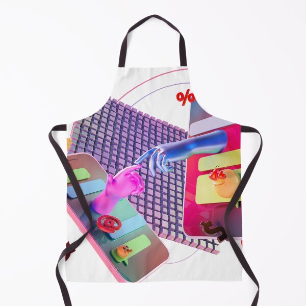 Item preview, Social networks etc designed and sold by Zeratoul.