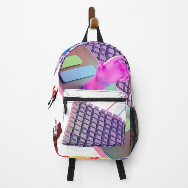 Item preview, Social networks etc designed and sold by Zeratoul.